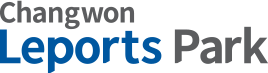 Changwon Leports Park