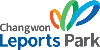 Changwon Leports Park