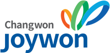 Changwon Joywon
