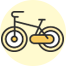 자전거교육신청