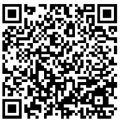 TestFlight 설치 QR코드